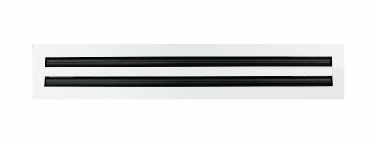 LD 40-500-2-C-RAL9010 - 0